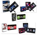 Rewind Lights Video Light collectie, Ophalen of Verzenden, Nieuw, Film, Gebruiksvoorwerp