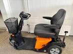 Solo Life&Mobility Scootmobiel, Diversen, Nieuw