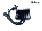 Spanningsregelaar Harley-Davidson XL 1200 L Sportster Low, Verzenden, Gebruikt