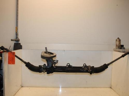 Stuurhuis Ford Mondeo O131876, Auto-onderdelen, Interieur en Bekleding, Ophalen of Verzenden