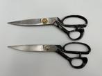 Masamune Scissors - , - Schaar - IJzer -