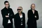 Above And Beyond Tickets | AFAS Live Amsterdam, Tickets en Kaartjes
