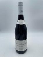 2018 Maison Leroy - Coteaux-Bourguignons - 1 Fles (0,75, Nieuw