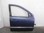 Portier 4Deurs rechts-voor Kia Sorento O152079, Auto-onderdelen, Carrosserie en Plaatwerk, Ophalen of Verzenden, Nieuw