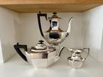 Charles S. Green & Co Ltd - Koffie- en theeservies (3) -, Antiek en Kunst