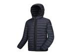 Veiling - Ballin Est. 2013 Jacket Ralph Navy - S, Nieuw