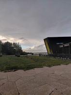 Te huur: Appartement De Stripmakerhof in Almere, Almere, Flevoland, Appartement