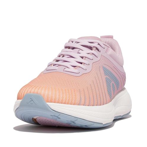 -33% FitFlop  FitFlop Ffrunner ombre-edition mesh running sn, Kleding | Dames, Schoenen, Nieuw, Verzenden