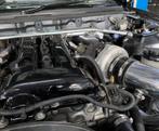 HKS NISSAN S15/S14 SILVIA SR20DET FULL TURBINE KIT -, Ophalen of Verzenden, Nieuw