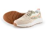 Ann Rocks Sneakers in maat 37 Beige, Ann Rocks, Verzenden, Beige, Sneakers of Gympen