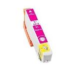 Epson Expression Photo XP-970 inkt cartridges T2433 XL Ma..., Verzenden, Nieuw