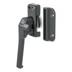 Raamsluiting | Starx, Verzenden, Nieuw