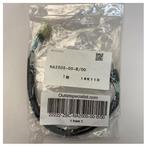 Bieden: Honda Powertrim connection cable -, Watersport en Boten, Bootonderdelen, Ophalen of Verzenden, Nieuw, Motor en Techniek