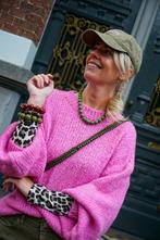 Op zoek naar de nieuwste fashion trends & musthaves?, Verzenden, Nieuw