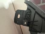 Ford Focus IV LED Facelift koplamp rechts NX7B-13E014-CD, Ophalen, Gebruikt