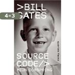 Source code 9789025313418 Bill Gates, Verzenden, Gelezen, Bill Gates