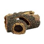 Boomstronk / Aquarium decoratie As-910 (Hardscaping), Verzenden, Nieuw, Gevuld zeewateraquarium