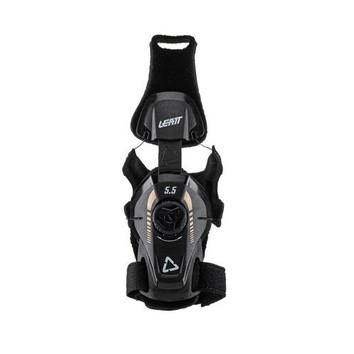 Polsbrace Leatt 5.5 (1-pack) (Overige Bescherming), Motoren, Accessoires | Overige, Nieuw, Verzenden