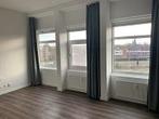 Studio Zuidpoolsingel in Alphen aan den Rijn, Huizen en Kamers, Overige soorten, Zuid-Holland