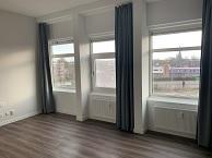 Studio Zuidpoolsingel in Alphen aan den Rijn, Huizen en Kamers, Huizen te huur, Zuid-Holland, Overige soorten