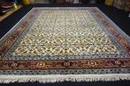 Tabriz - Vloerkleed - 340 cm - 250 cm, Nieuw