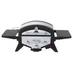 Jamestown Gasbarbecue Tafelmodel Braxton, Verzenden, Nieuw