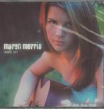 Maren Morris - Walk On, Cd's en Dvd's, Ophalen of Verzenden, Gebruikt