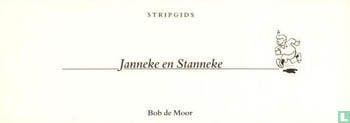 Ciso Stripgids (tijdschrift) - Ciso Stripgids 32 - 1989, Boeken, Stripboeken, Zo goed als nieuw, Eén stripboek, Verzenden