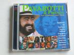 Pavarotti & Friends for Cambodia and Tibet, Verzenden, Zo goed als nieuw
