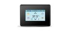 Balboa Spa Touch H2 Square Panel, Telecommunicatie, Verzenden, Nieuw