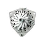 Dynamo Mercedes 24v 55Amp OM356, OM366, OM314, OM422, Ophalen of Verzenden, Nieuw, Motor en Techniek, Zeilboot of Motorboot