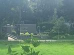 Appartement te huur in Arnhem - 60 m² - 2 kamer(s) - 2, Appartement, Arnhem, Gelderland