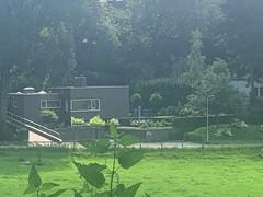 Appartement te huur in Arnhem - 60 m² - 2 kamer(s) - 2, Huizen en Kamers, Huizen te huur, Gelderland, Appartement