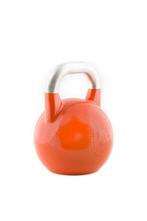 Competition Kettlebell 28KG, Sport en Fitness, Fitnessmaterialen, Ophalen of Verzenden, Nieuw