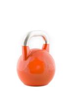 Competition Kettlebell 28KG, Sport en Fitness, Fitnessmaterialen, Nieuw, Ophalen of Verzenden