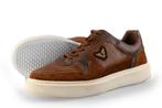 PME Legend Sneakers in maat 43 Bruin | 10% extra korting, Bruin, Verzenden, PME Legend, Sneakers of Gympen