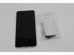 Samsung Galaxy S21 Ultra 5G, 12GB ram, 256GB opslag, Zilver, Verzenden, Zo goed als nieuw