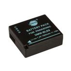 DMW-BLE9 Accu (Panasonic), Ophalen of Verzenden, Nieuw
