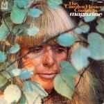 cd - The Carolyn Hester Coalition - Magazine, Cd's en Dvd's, Cd's | Overige Cd's, Zo goed als nieuw, Verzenden