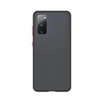 Screenprotector voor Samsung Galaxy S20, Telecommunicatie, Mobiele telefoons | Toebehoren en Onderdelen, Nieuw, Bescherming
