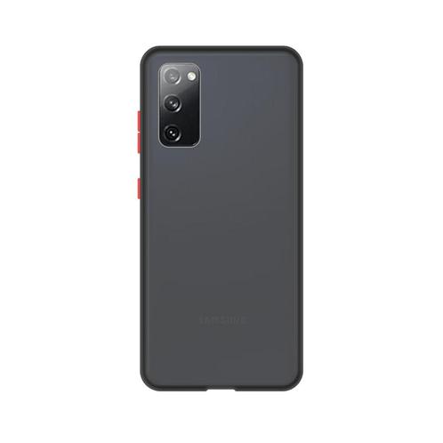 Screenprotector voor Samsung Galaxy S20, Telecommunicatie, Mobiele telefoons | Toebehoren en Onderdelen, Bescherming, Nieuw