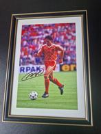 Nederlands Elftal - Europees Kampioen - Marco van Basten -, Verzamelen, Nieuw