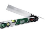Bosch UniversalAngle - Hoekmeter - Inclusief Batterijen -, Verzenden, Nieuw