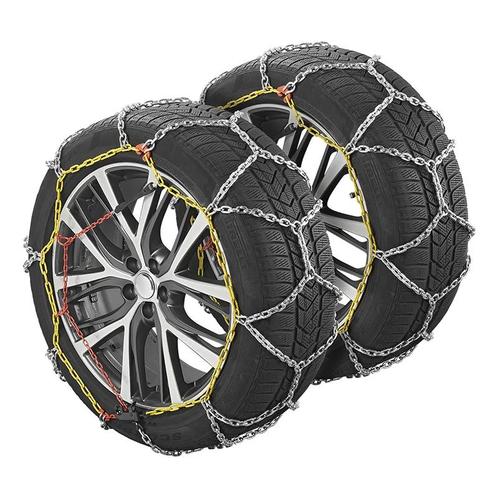 ProPlus sneeuwkettingen 16mm KNR250, Auto diversen, Sneeuwkettingen, Nieuw, Verzenden