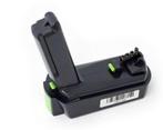 Festool BP-XS Accu 10.8V Li-ion - CXS Gereedschap - Hoge, Doe-het-zelf en Verbouw, Ophalen of Verzenden, Nieuw