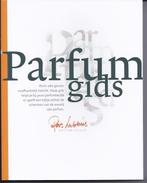 Parfumgids 9789082006506 Roos Lubbers, Boeken, Hobby en Vrije tijd, Verzenden, Gelezen, Roos Lubbers