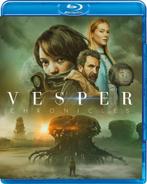 Vesper Chronicles (Blu-ray), Cd's en Dvd's, Gebruikt, Verzenden