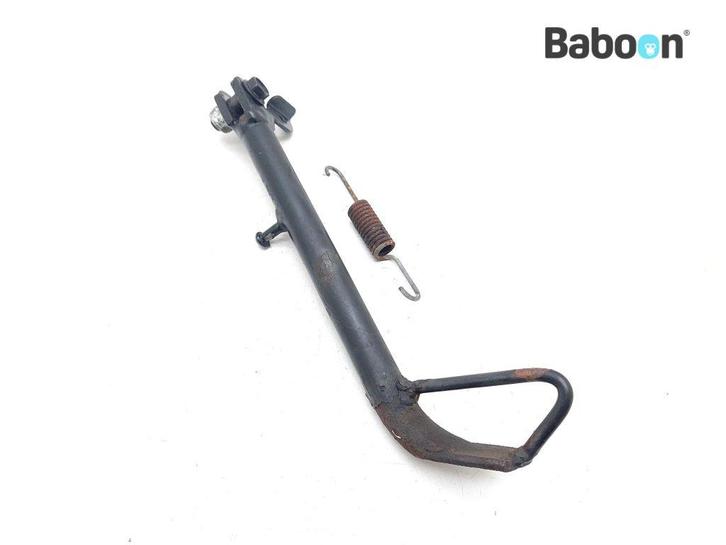 Zijstandaard Suzuki UH 200 Burgman 2007-2013 (UH200 CD1111), Motoren, Onderdelen | Suzuki, Gebruikt, Verzenden