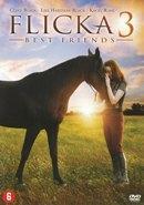 Flicka 3 - DVD, Verzenden, Nieuw in verpakking