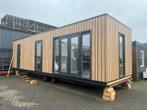 Unit 4 Sale |  Woonstudio volgens bouwbesluit  SNF en AKF